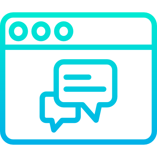 Webchat